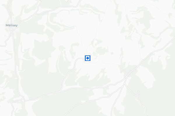client map thorey yonne 158377 1759237617