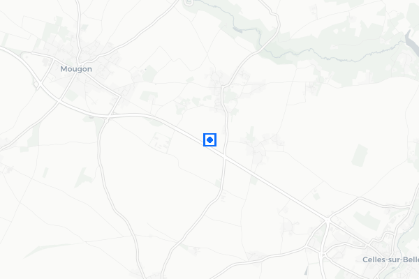 client map thorigne deux sevres 155625 1759243661