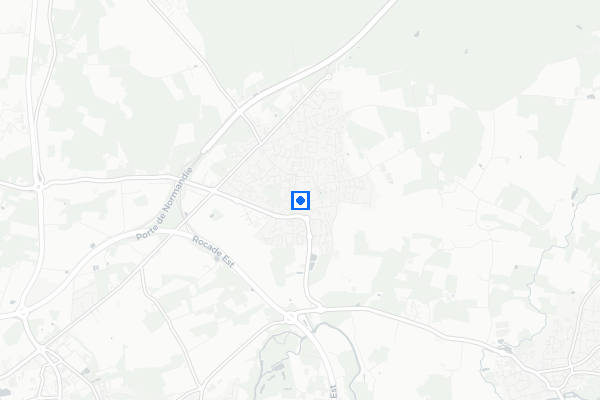 client map thorigne fouillard ille et vilaine 139169 1759488803