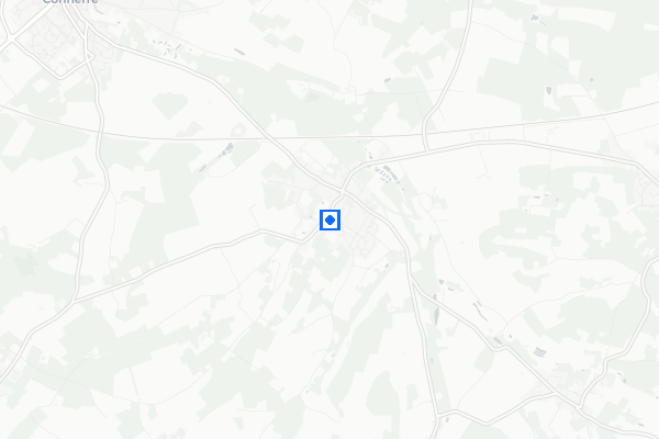 client map thorigne sur due sarthe 153584 1759298228