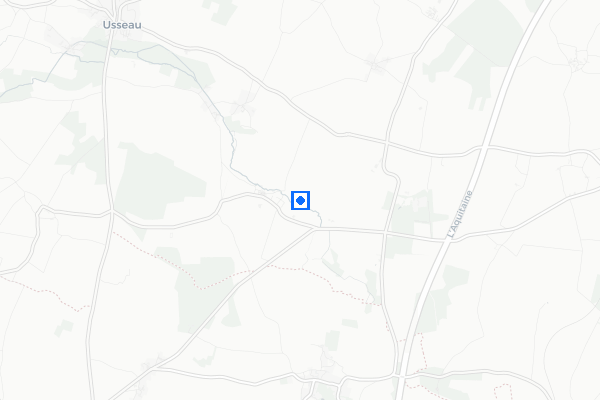 client map thorigny sur le mignon deux sevres 155626 1759243660