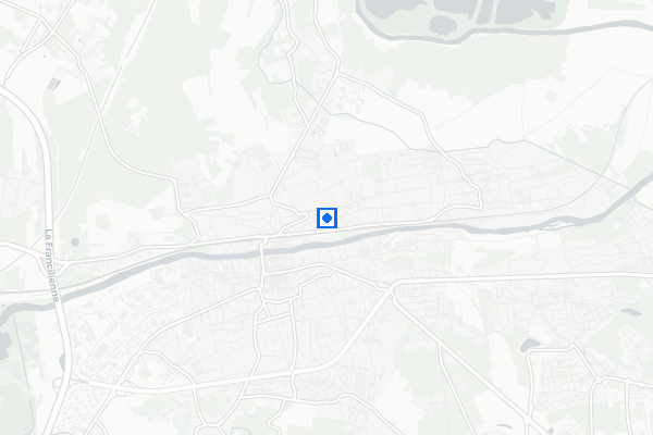 client map thorigny sur marne ile de france 54424 1759601792