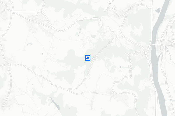 client map thorrenc ardeche 128223 1759214916