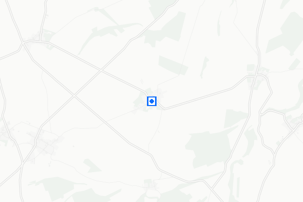 client map thory somme 156293 1759241806