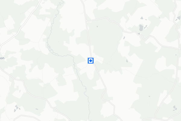 client map thou cher 132231 1759548836