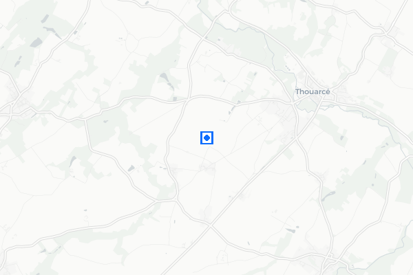 client map thouarce maine et loire 143249 1759474724