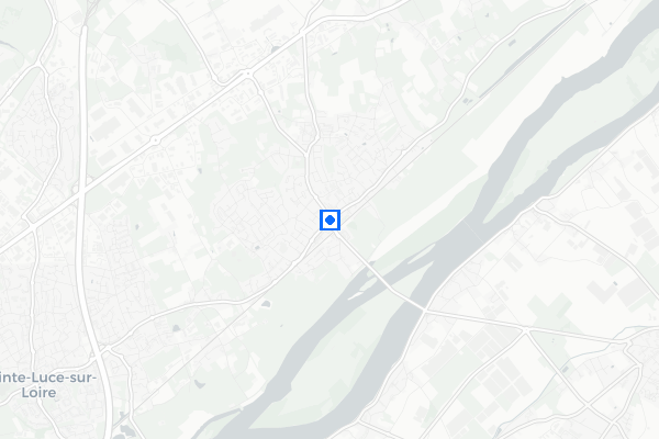 client map thouare sur loire pays de la loire 54425 1759601780