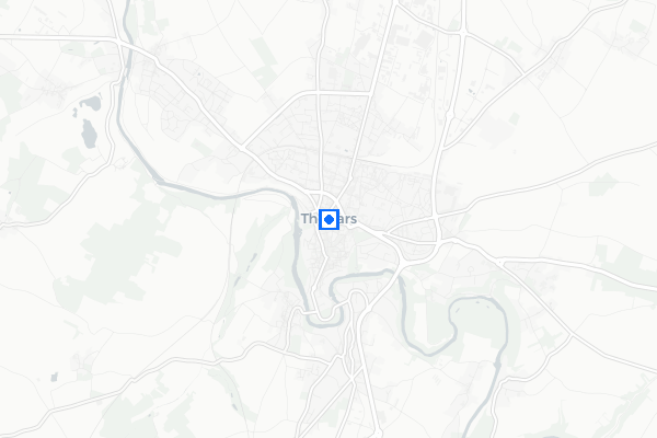 client map thouars deux sevres 5401 1759601786