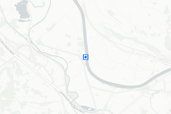 client map thouars sur garonne lot et garonne 142751 1759476070