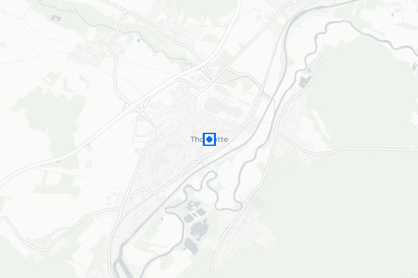 client map thourotte oise 148340 1759349202
