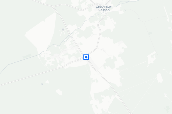 client map thoury loir et cher 141170 1759480622