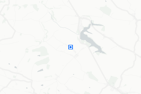 client map thoux gers 138117 1759494917