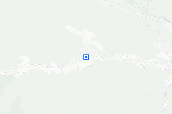 client map thueyts ardeche 128224 1759214912