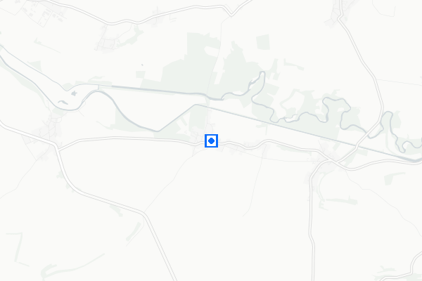 client map thugny trugny ardennes 128640 1759214911