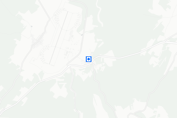 client map thuilley aux groseilles meurthe et moselle 145475 1759428241