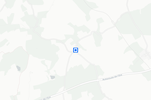 client map thumereville meurthe et moselle 145476 1759428239