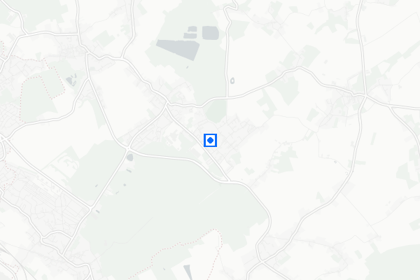 client map thumeries nord 147722 1759354653