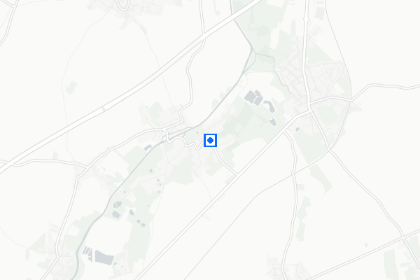 client map thun saint martin nord 147725 1759353514