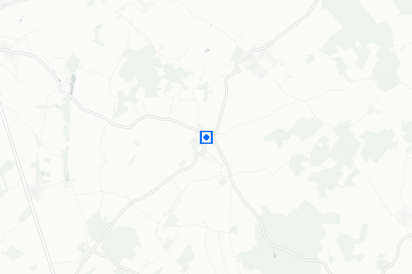 client map thurageau vienne 157424 1759239423