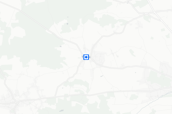 client map thure vienne 157425 1759239421