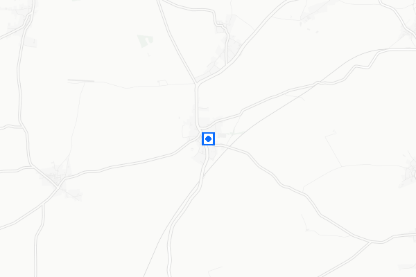 client map thuret puy de dome 150046 1759344190