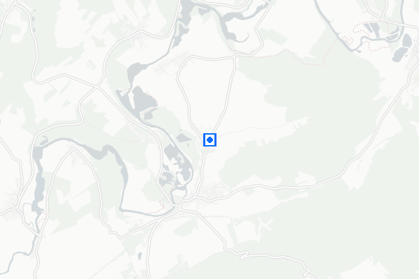 client map thurey le mont doubs 134809 1759509359