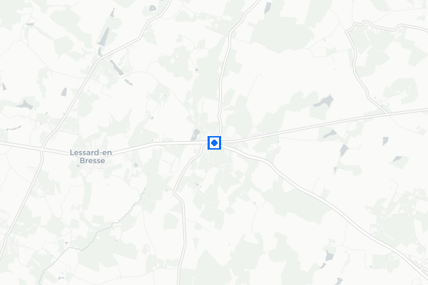 client map thurey saone et loire 153231 1759304294