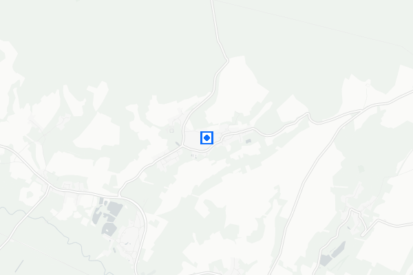 client map thury sous clermont oise 148342 1759349197