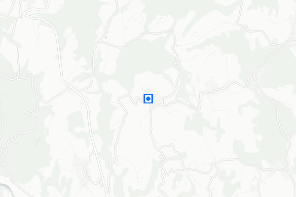 client map thusy haute savoie 154092 1759288211