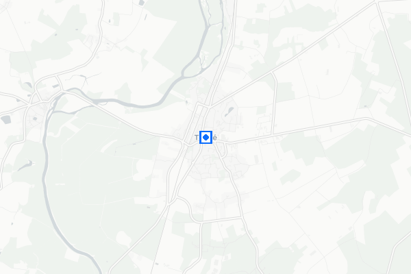 client map tierce maine et loire 143251 1759474720