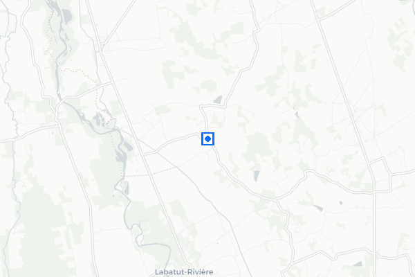 client map tieste uragnoux gers 138118 1759214902