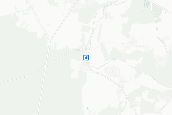 client map tigeaux seine et marne 155141 1759251742