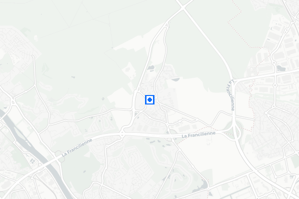 client map tigery essonne 158643 1759237096