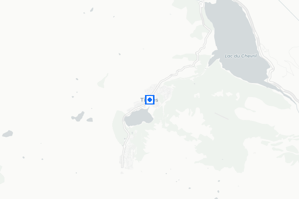 client map tignes savoie 19209 1759601782