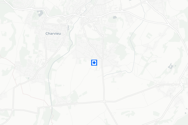 client map tignieu jameyzieu isere 140094 1759483660