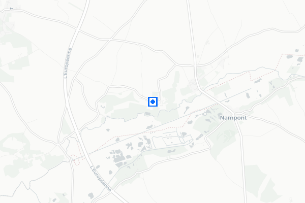 client map tigny noyelle pas de calais 149585 1759345512