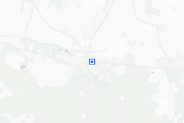 client map tigy loiret 142182 1759214901