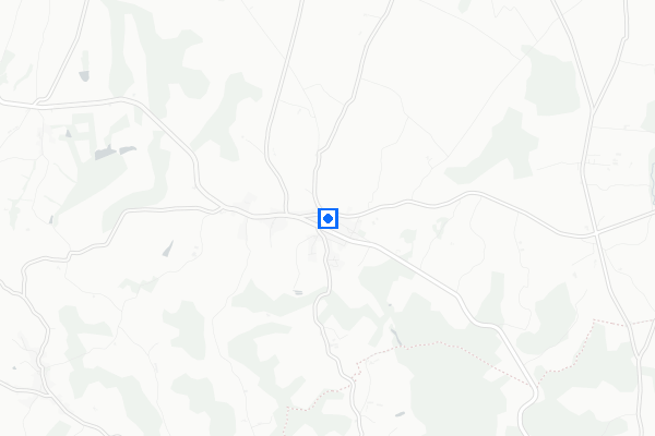 client map tilh landes 140935 1759481327