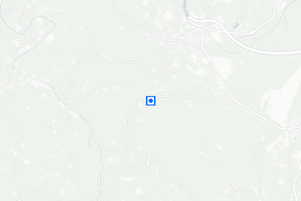client map tilhouse hautes pyrenees 150965 1759327060