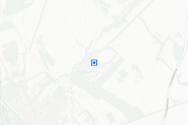 client map tille oise 148343 1759349176