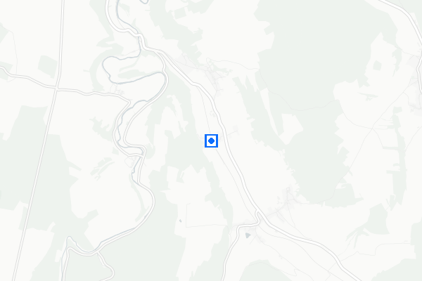 client map tilleux vosges 158030 1759214900
