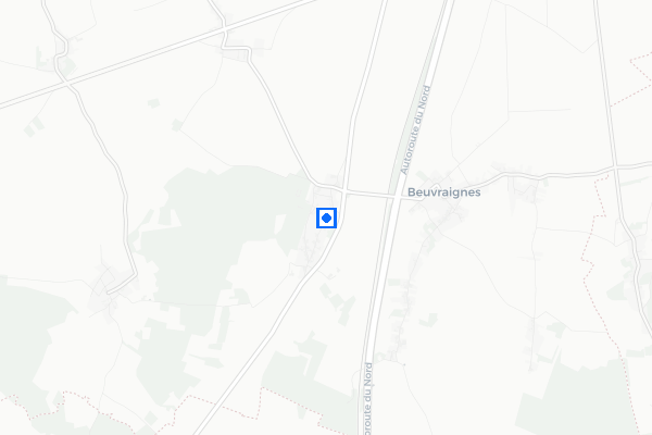 client map tilloloy somme 156294 1759241804