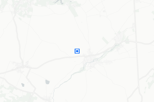 client map tillou deux sevres 155627 1759243658