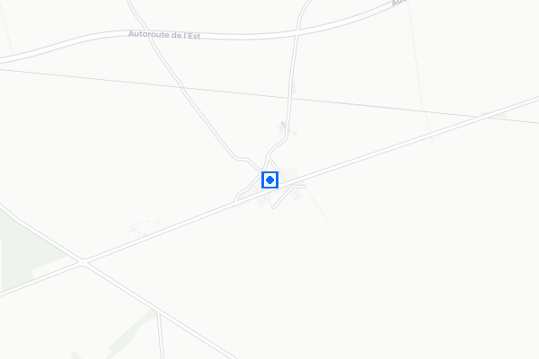client map tilloy et bellay marne 144304 1759449662
