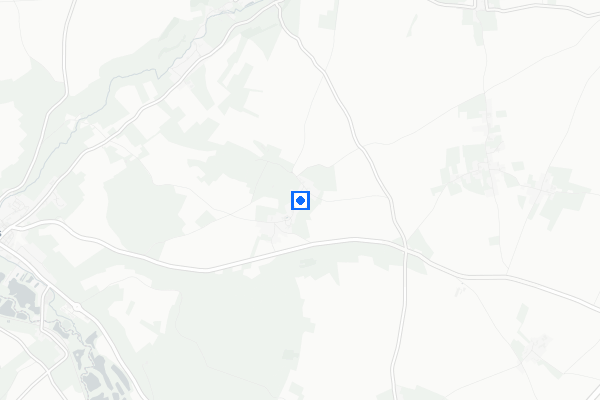 client map tilloy floriville somme 156295 1759241803