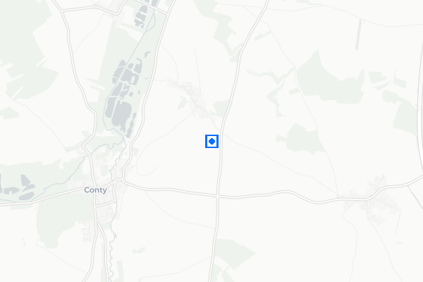 client map tilloy les conty somme 156296 1759241801