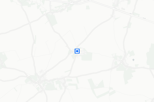 client map tilloy les hermaville pas de calais 149586 1759345510
