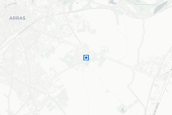 client map tilloy les mofflaines pas de calais 149587 1759345508