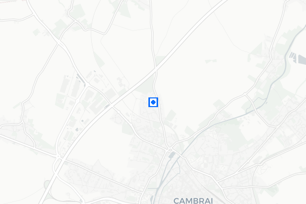 client map tilloy lez cambrai nord 147727 1759353509