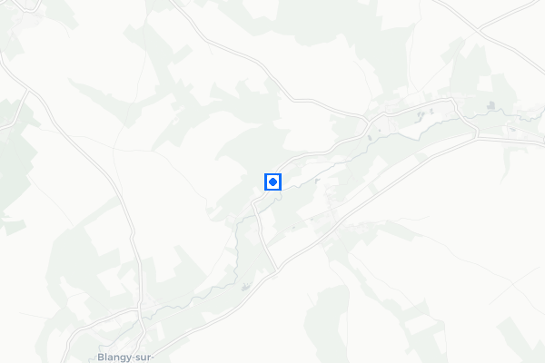 client map tilly capelle pas de calais 149588 1759345506